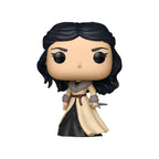 Zdjęcie produktu Wiedźmin - Yennefer Funko Pop Figurka