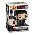 Zdjęcie produktu The Boys - Billy Butcher Funko Pop Figurka