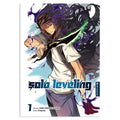 Product image Solo Leveling - Volume 1 Paperback