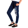 Product image Lilo & Stitch - Ohana Sweatpants Women Blue