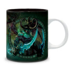 Zdjęcie produktu World of Warcraft - Kubek Illidan