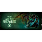 Zdjęcie produktu World of Warcraft - Kubek Illidan