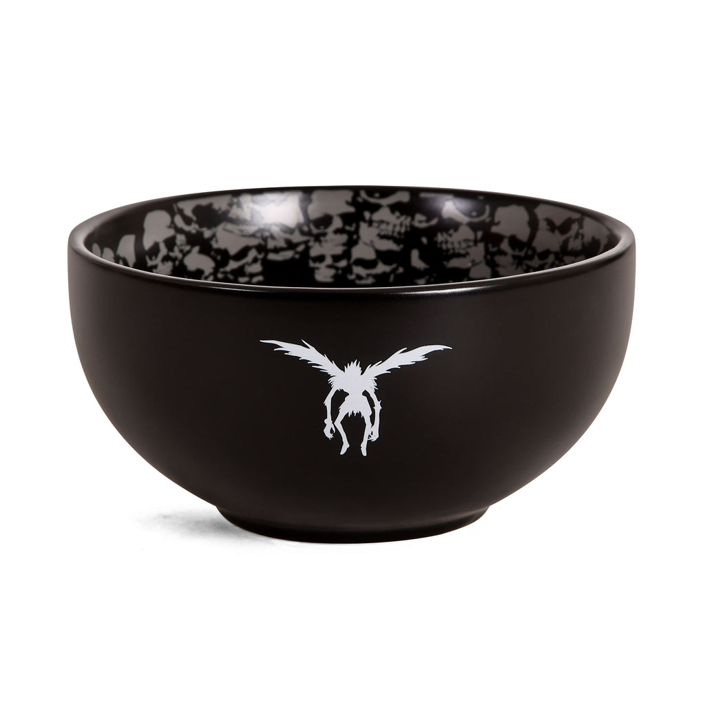 Product image Death Note - Ryuk Cereal Bowl