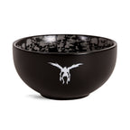 Product image Death Note - Ryuk Cereal Bowl