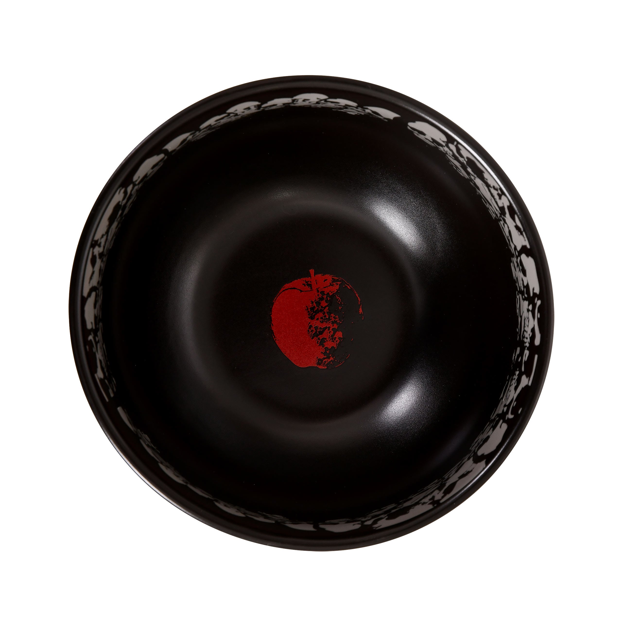 Product image Death Note - Ryuk Cereal Bowl
