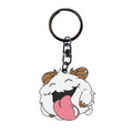 Zdjęcie produktu League of Legends - Brelok Poro