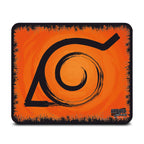 Product image Naruto - Konoha Symbol Mousepad