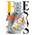 Product image Beastars - Volume 11 Paperback