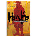 Product image Dorohedoro - Perfect Edition Volume 1 Paperback
