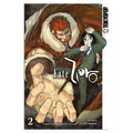 Product image Fate/Zero - Volume 2 Paperback