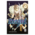 Zdjęcie produktu Noragami - Tom 1 Kieszonkowe Wydanie