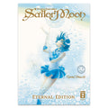 Zdjęcie produktu Pretty Guardian Sailor Moon - Eternal Edition Tom 2 Edycja Kolekcjonerska