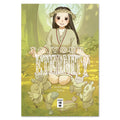 Product image To Your Eternity - Volume 2 Paperback