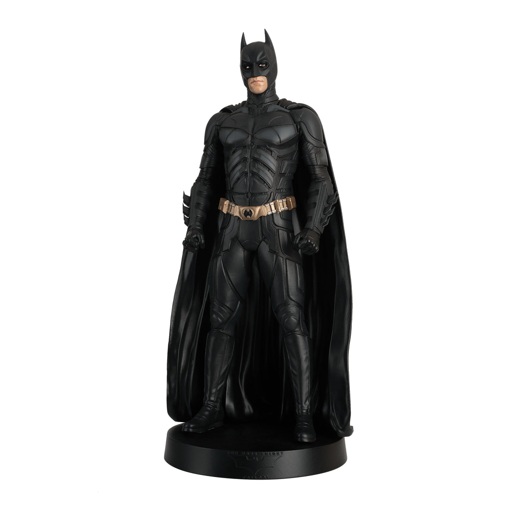 Zdjęcie produktu Batman - Christian Bale Mega Statua 1:6