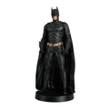 Zdjęcie produktu Batman - Christian Bale Mega Statua 1:6