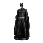 Zdjęcie produktu Batman - Christian Bale Mega Statua 1:6