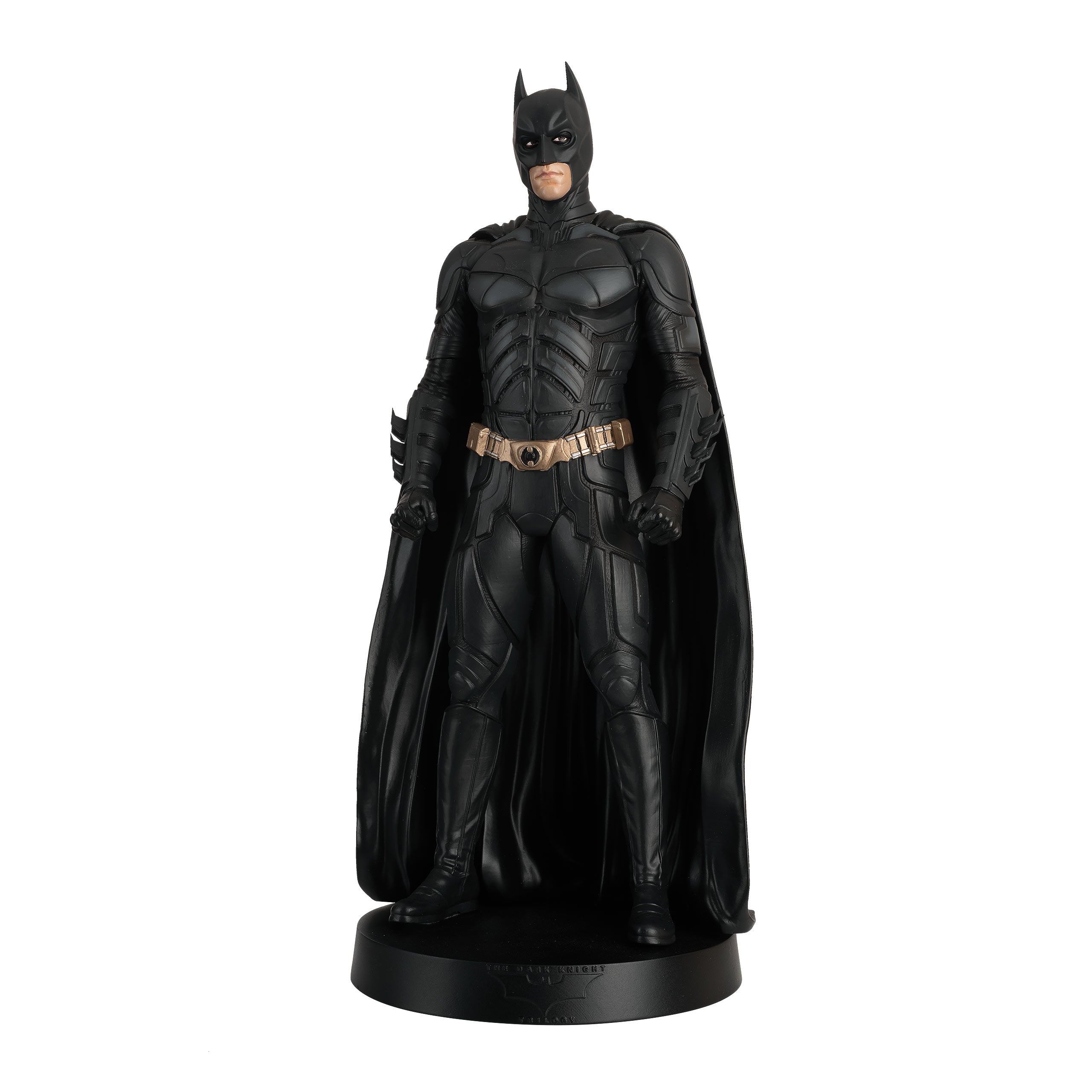 Zdjęcie produktu Batman - Christian Bale Mega Statua 1:6