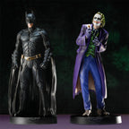 Zdjęcie produktu Batman - Christian Bale Mega Statua 1:6