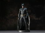Zdjęcie produktu Batman - Christian Bale Mega Statua 1:6