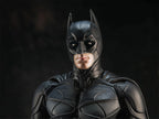 Zdjęcie produktu Batman - Christian Bale Mega Statua 1:6
