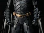 Zdjęcie produktu Batman - Christian Bale Mega Statua 1:6