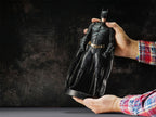 Zdjęcie produktu Batman - Christian Bale Mega Statua 1:6