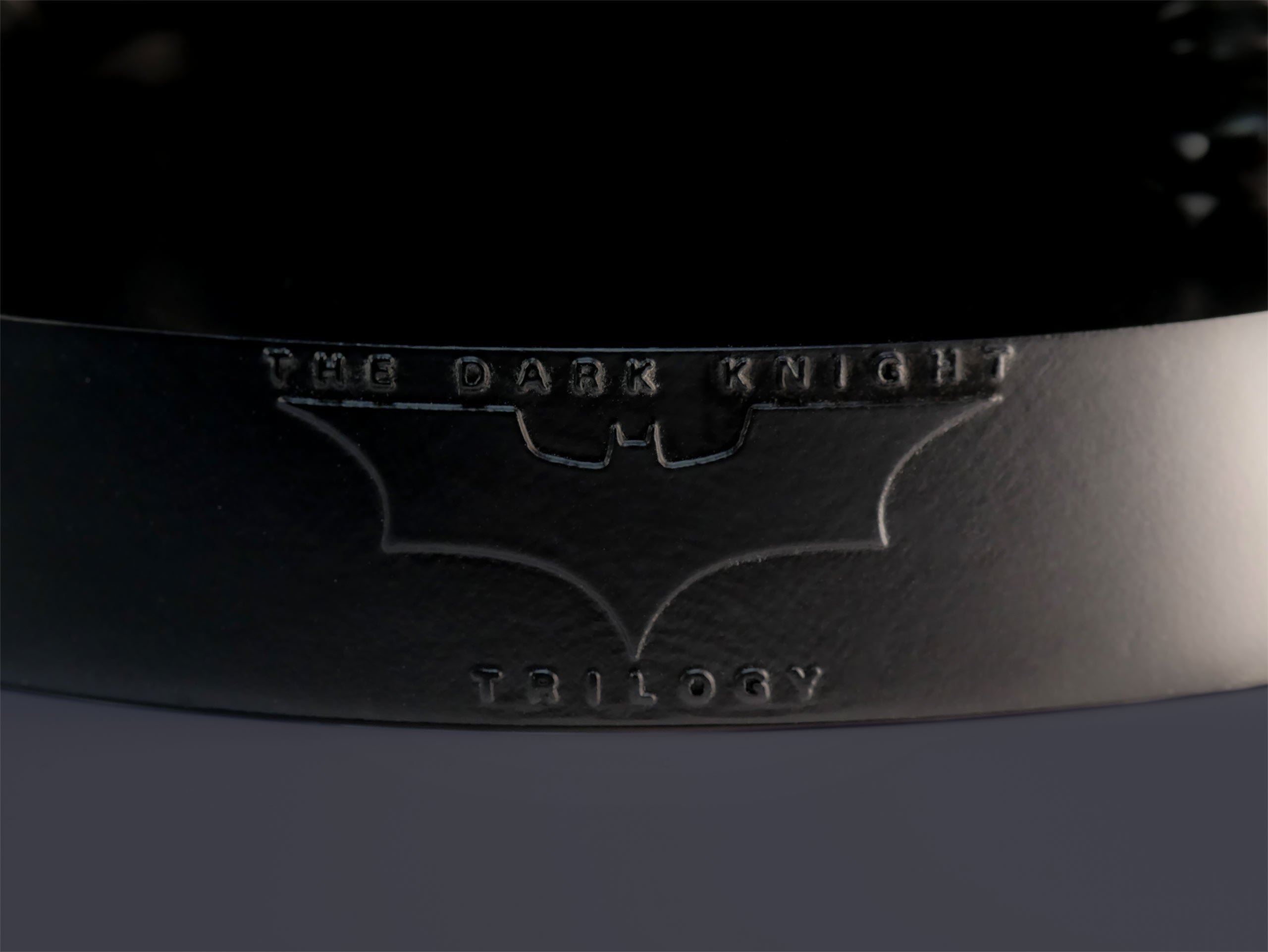 Zdjęcie produktu Batman - Christian Bale Mega Statua 1:6