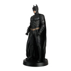 Zdjęcie produktu Batman - Christian Bale Mega Statua 1:6
