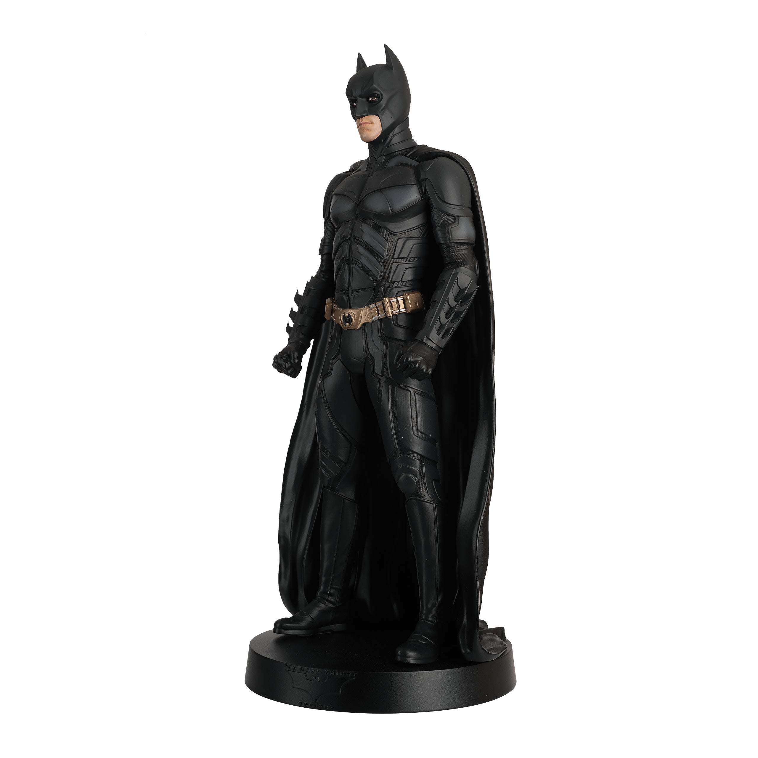 Zdjęcie produktu Batman - Christian Bale Mega Statua 1:6