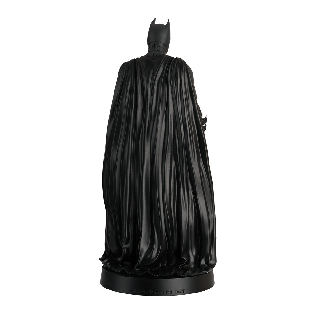 Zdjęcie produktu Batman - Christian Bale Mega Statua 1:6
