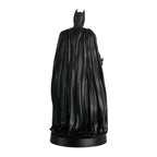 Zdjęcie produktu Batman - Christian Bale Mega Statua 1:6