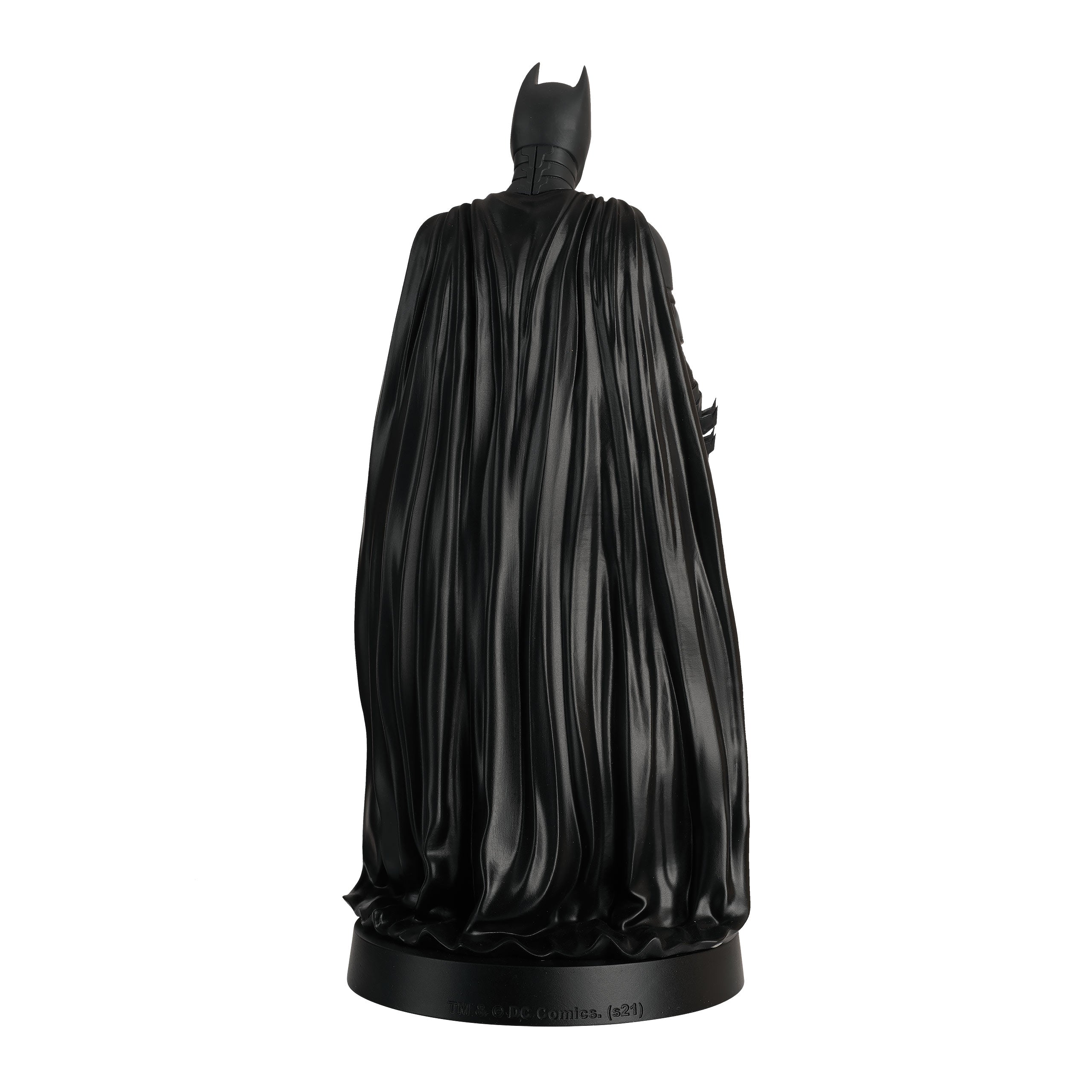 Zdjęcie produktu Batman - Christian Bale Mega Statua 1:6