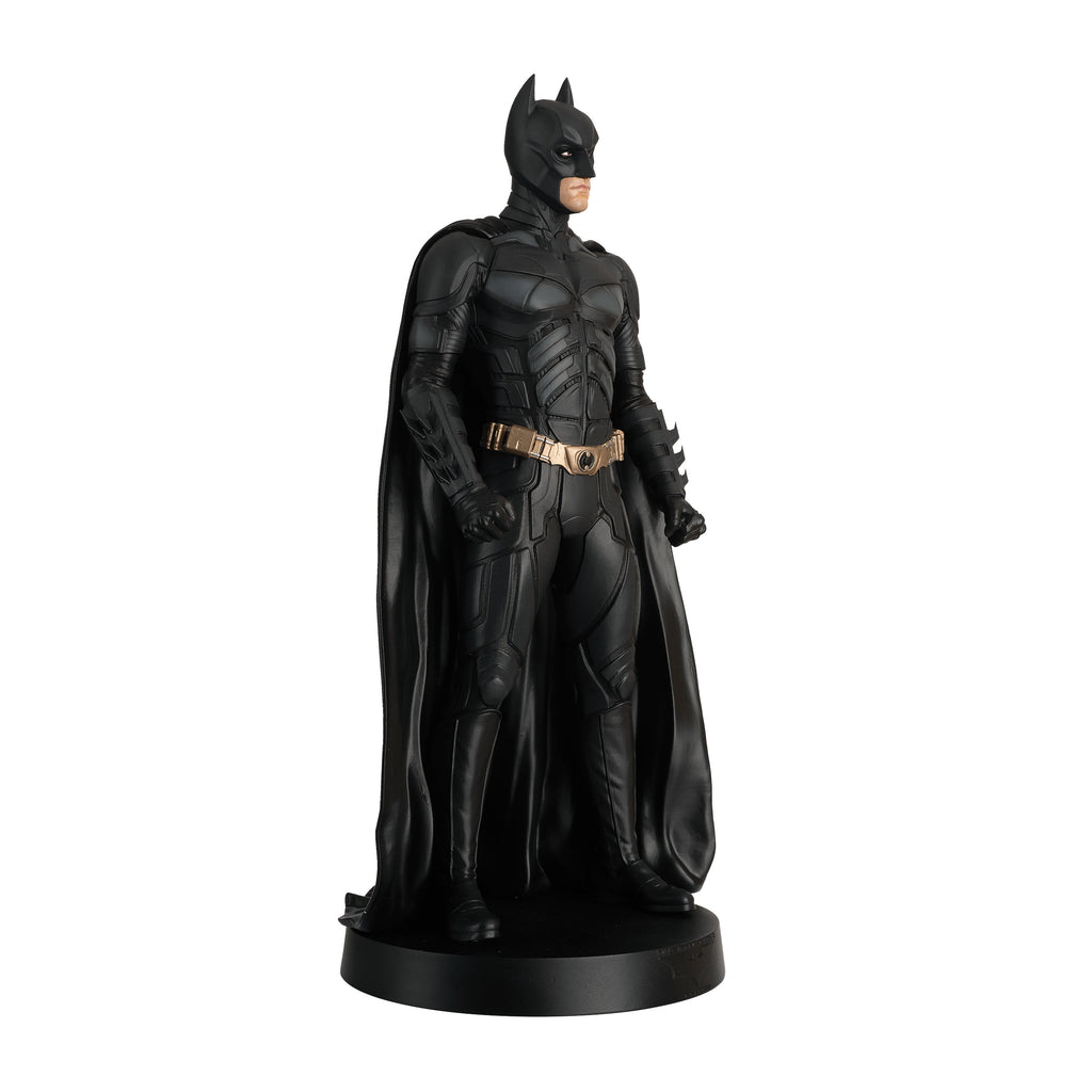 Zdjęcie produktu Batman - Christian Bale Mega Statua 1:6