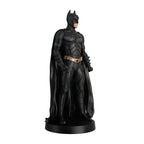 Zdjęcie produktu Batman - Christian Bale Mega Statua 1:6