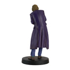 Product image Joker - Heath Ledger Mega Statue 1:6