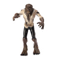 Product image Universal Monsters - Wolfman Bendyfigs Mini Figure 13 cm