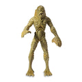 Product image Universal Monsters - The Creature from the Black Lagoon Bendyfigs Mini Figure 14 cm