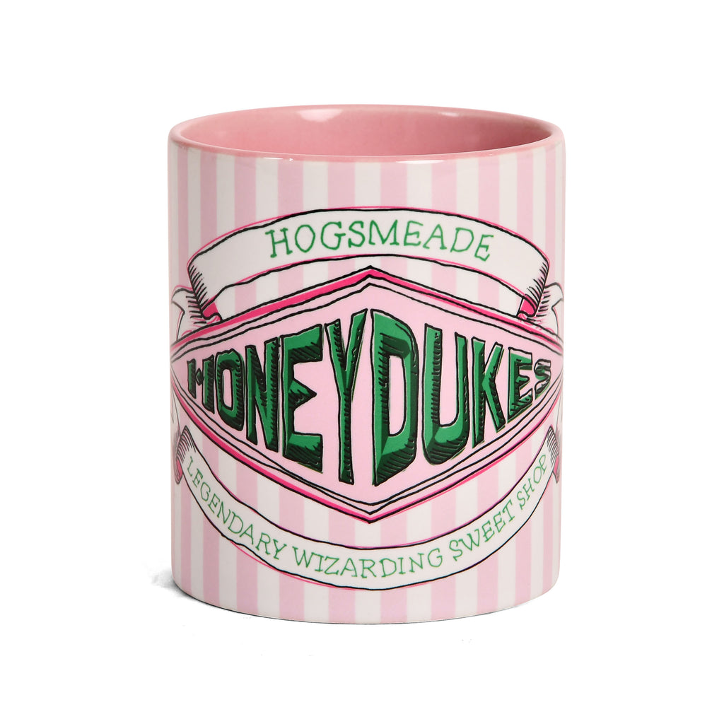 Product image Harry Potter - Honeydukes Mug