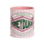 Product image Harry Potter - Honeydukes Mug