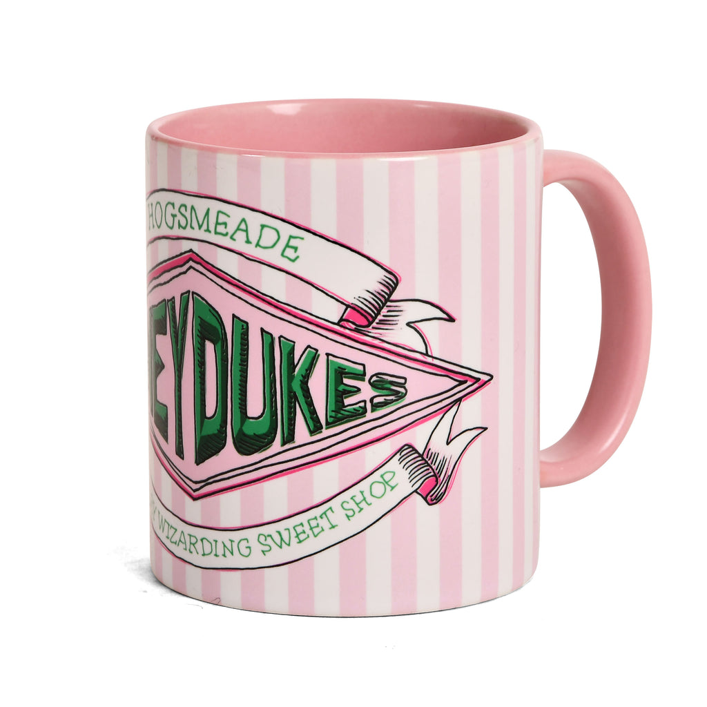 Product image Harry Potter - Honeydukes Mug