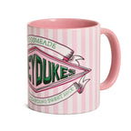 Product image Harry Potter - Honeydukes Mug