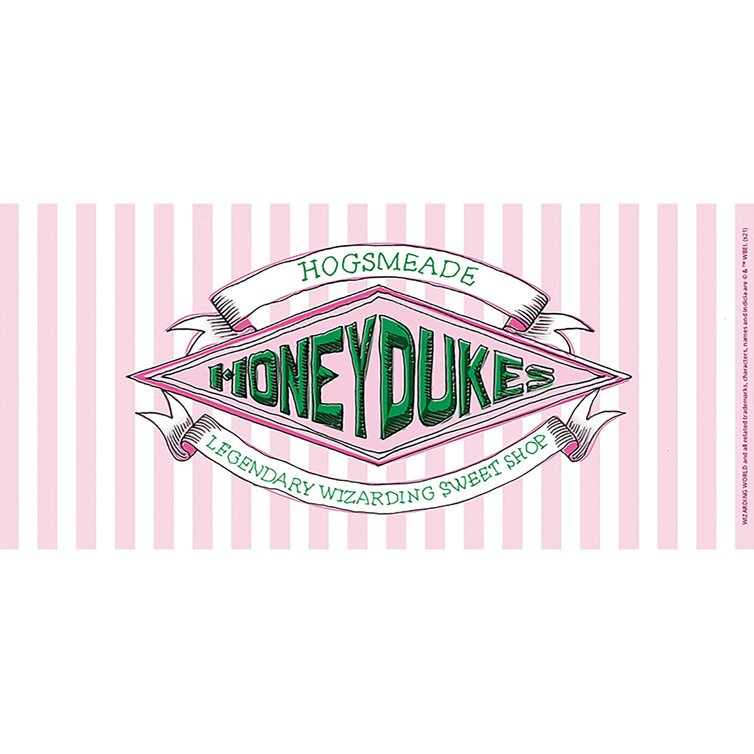 Product image Harry Potter - Honeydukes Mug