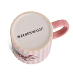 Product image Harry Potter - Honeydukes Mug