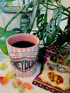 Product image Harry Potter - Honeydukes Mug