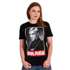 Product image Harry Potter - Draco T-Shirt black