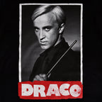 Product image Harry Potter - Draco T-Shirt black