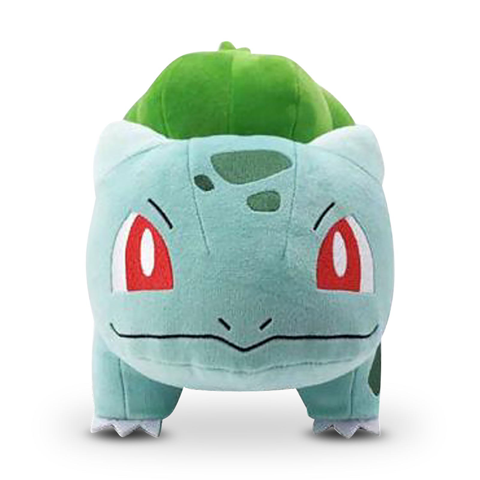 Zdjęcie produktu Pokemon - Bisasam Pluszowa Figurka 60cm