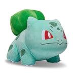 Zdjęcie produktu Pokemon - Bisasam Pluszowa Figurka 60cm