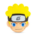 Zdjęcie produktu Naruto Uzumaki Głowa Pluszowa Figurka XL