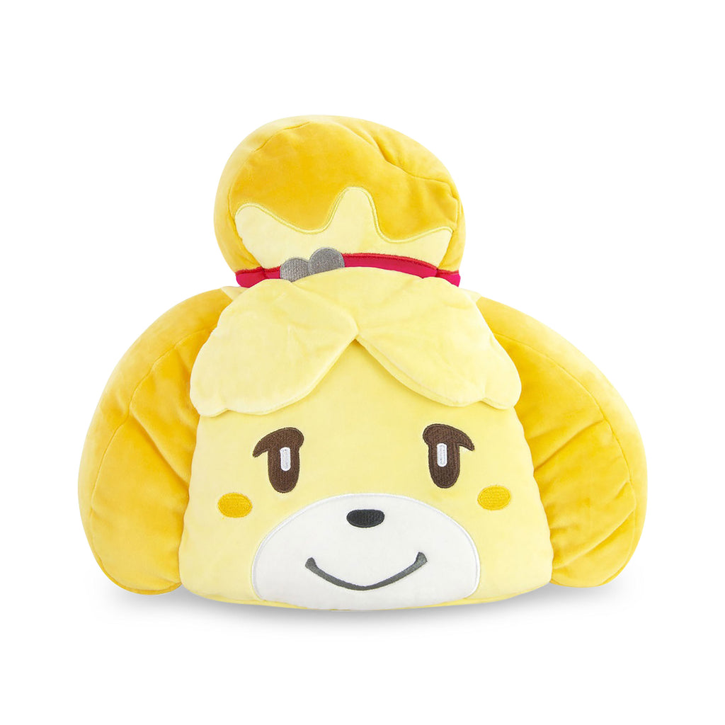 Zdjęcie produktu Animal Crossing - Melinda Pluszowa Figurka XL